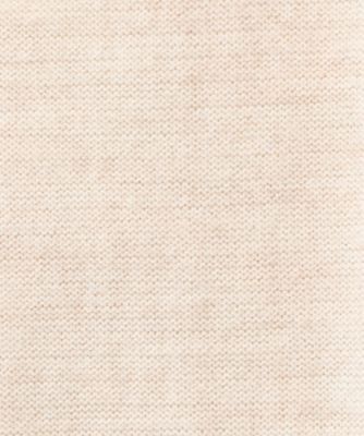 ワンピース | LEMAIRE (Women)/ルメール | 三越伊勢丹オンライン