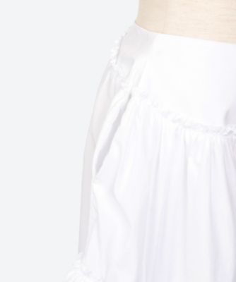 スカート | SIMONE ROCHA (Women)/シモーネ ロシャ | 三越伊勢丹