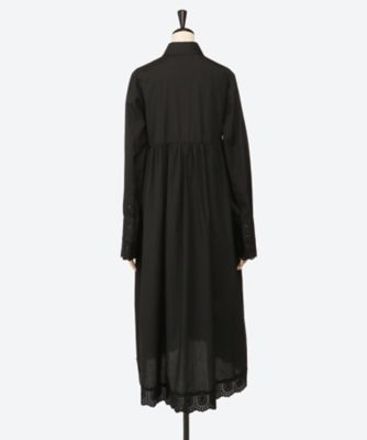 ブラウス