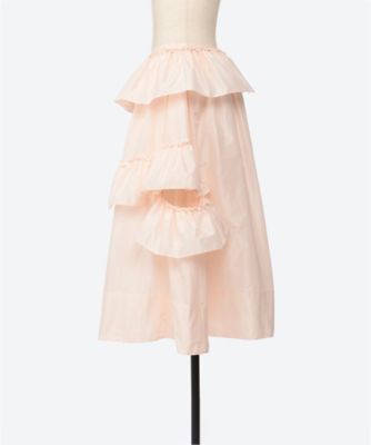 スカート | SIMONE ROCHA (Women)/シモーネ ロシャ | 三越伊勢丹