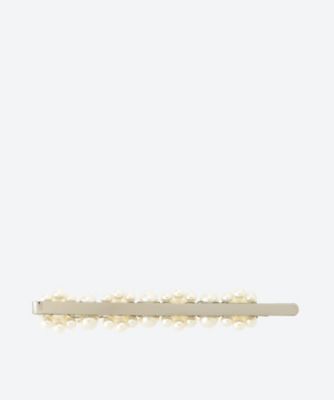 Simone Rochaシモーネロシャ ヘアクリップ ヘアクリップ | SIMONE ROCHA (Women)/シモーネ ロシャ | 三越