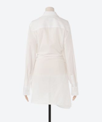 ドレス | JACQUEMUS (Women)/ジャックムス | 三越伊勢丹