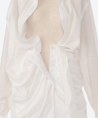 ドレス | JACQUEMUS (Women)/ジャックムス | 三越伊勢丹