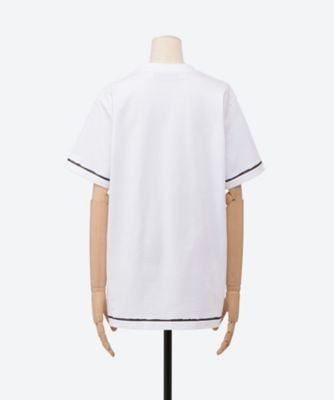 Ｔシャツ