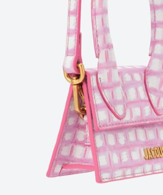 バッグ | JACQUEMUS (Women)/ジャックムス | 三越伊勢丹