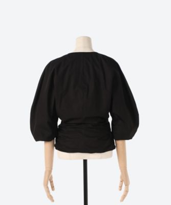 シャツジャケット