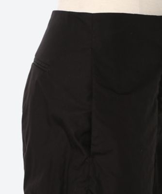 パンツ