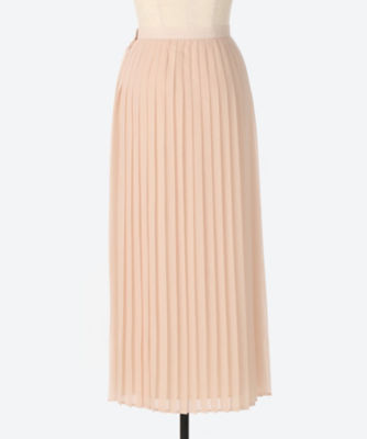 ＷＯＯＬ　ＲＥＣＹＣＬＥ　ＰＯＬＹＥＳＴＥＲ　ＳＨＥＥＲ　ＣＬＯＴＨ　ＰＬＥＡＴＥＤ　ＳＫＩＲＴ