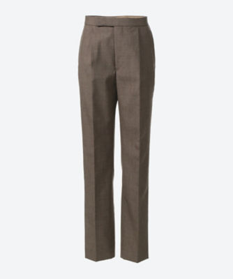 ＢＬＵＥＦＡＣＥＤ　ＷＯＯＬ　ＳＬＡＣＫＳ