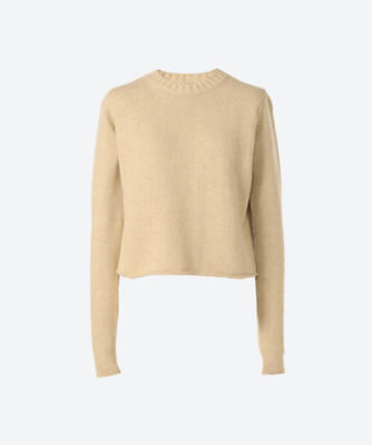 ＣＯＴＴＯＮ　ＷＯＯＬ　ＣＡＳＨＭＥＲＥ　ＫＮＩＴ　Ｐ／Ｏ