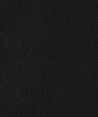 ニットガーディガン 三越伊勢丹オンラインストア 公式