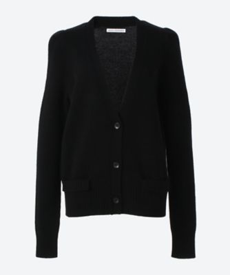 ニットガーディガン 三越伊勢丹オンラインストア 公式