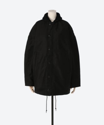 HYKE T/L JACKET