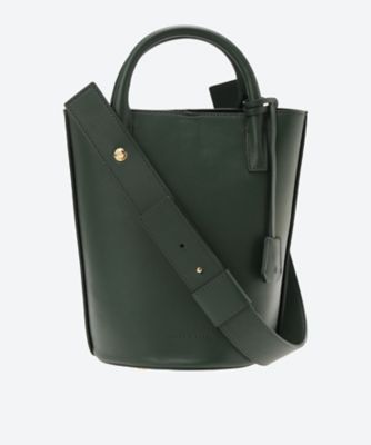 ハンドバック 三越伊勢丹オンラインストア 公式