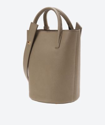 ハンドバック 三越伊勢丹オンラインストア 公式