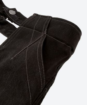 ベルト の通販 | 三越伊勢丹オンラインストア 【公式】