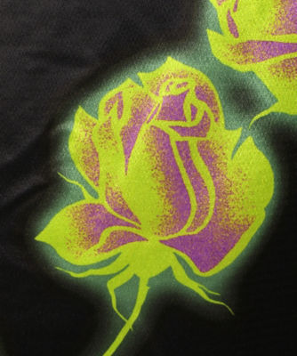 待望☆】 Meryll - Rogge サイズ34 薔薇柄スカート メルカリ 2023年