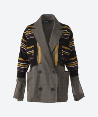 Kolor Women カラー 商品一覧 三越伊勢丹オンラインストア 公式