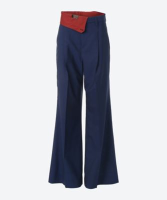 Kolor Women カラー 商品一覧 三越伊勢丹オンラインストア 公式