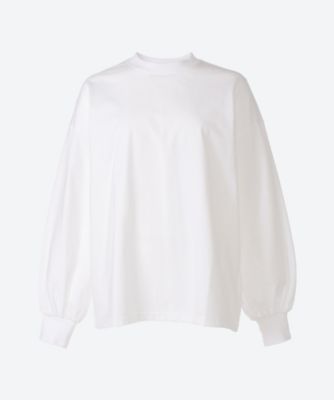 Hyke Women ハイク 三越伊勢丹オンラインストア 公式