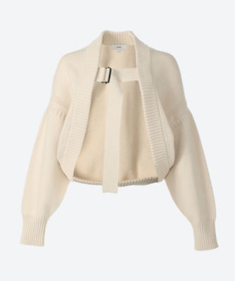 Ｃ／Ｎ　ＧＡＮＳＥＹ　ＳＷＥＡＴＥＲ　ＢＯＬＥＲＯ