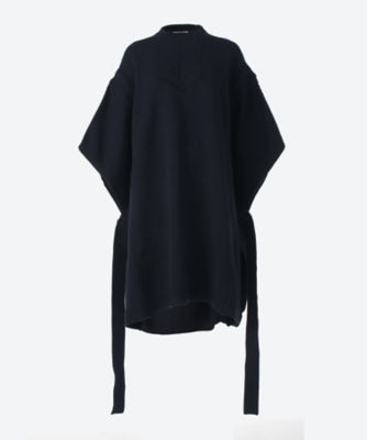 Hyke Women ハイク 三越伊勢丹オンラインストア 公式