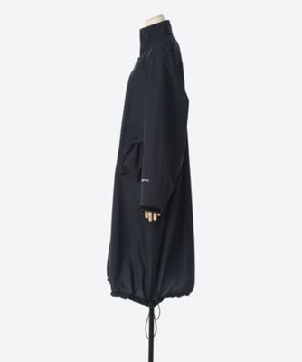 ＰＥＲＴＥＸ ＭＩＬＩＴＡＲＹ ＣＯＡＴ の通販 | 三越伊勢丹