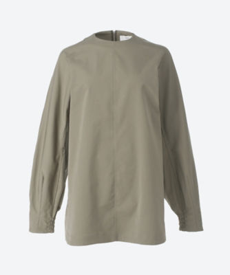 ＴＡＳＬＡＮ ＴＷＩＬＬ ＴＯＰ - Tシャツ・カットソー