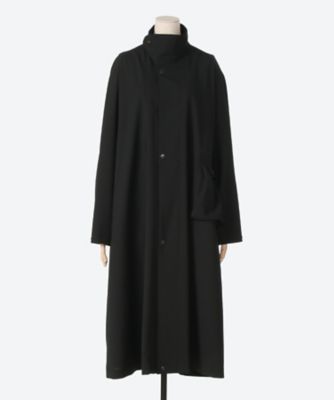 ＳＴＲＥＴＣＨ ＴＲＯＰＩＣＡＬ ＭＩＬＩＴＡＲＹ ＣＯＡＴ の