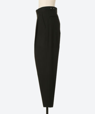 Ｐ／Ｒ　ＳＴＲＥＴＣＨ　ＴＡＰＥＲＥＤ　ＰＡＮＴＳ