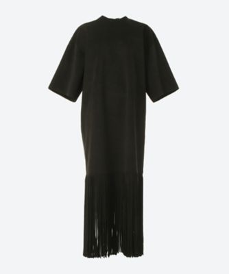 Hyke Women ハイク 三越伊勢丹オンラインストア 公式