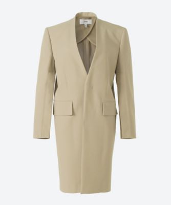 Hyke Women ハイク 三越伊勢丹オンラインストア 公式