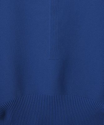 （まとめ買い）クツワ ミラガク ピトト PCポケット ライラック MT016PU 〔3個セット〕 