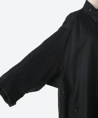 別注 ＬＩＮＥＮ ＭＩＬＩＴＡＲＹ ＣＯＡＴ の通販 | 三越伊勢丹