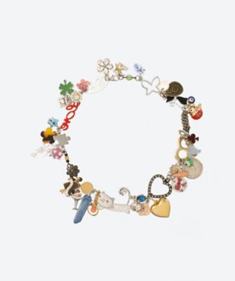 一覧 三越伊勢丹オンラインストア 公式