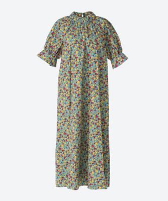 セール Leur Logette ルール ロジェット一覧 三越伊勢丹オンラインストア 公式