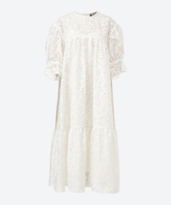 Leur Logette ルール ロジェット 商品一覧 三越伊勢丹オンラインストア 公式