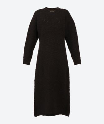 Auralee Women オーラリー 三越伊勢丹オンラインストア 公式