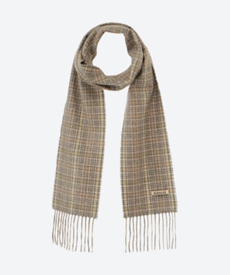 ＣＡＳＨＭＥＲＥ ＣＨＥＣＫ ＮＡＲＲＯＷ ＳＴＯＬＥ