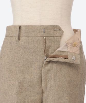 ＳＵＰＥＲ ＭＩＬＬＥＤ ＳＨＥＴＬＡＮＤ ＷＯＯＬ ＳＬＡＣＫＳ