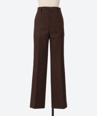 ＳＵＰＥＲ ＭＩＬＬＥＤ ＳＨＥＴＬＡＮＤ ＷＯＯＬ ＳＬＡＣＫＳ