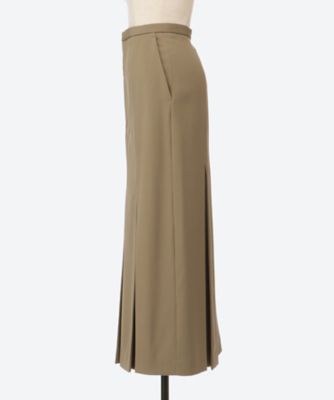 ＬＩＧＨＴ ＷＯＯＬ ＭＡＸ ＧＡＢＡＲＤＩＮＥ ＳＫＩＲＴ