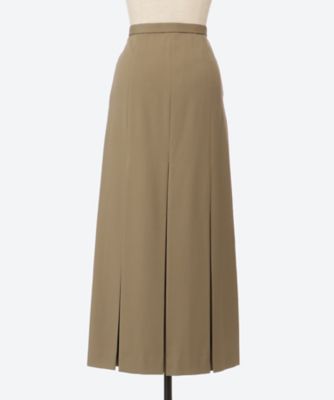 ＬＩＧＨＴ ＷＯＯＬ ＭＡＸ ＧＡＢＡＲＤＩＮＥ ＳＫＩＲＴ