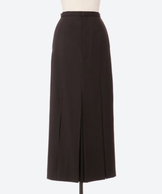 ＬＩＧＨＴ　ＷＯＯＬ　ＭＡＸ　ＧＡＢＡＲＤＩＮＥ　ＳＫＩＲＴ