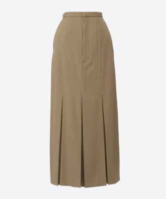 ＬＩＧＨＴ ＷＯＯＬ ＭＡＸ ＧＡＢＡＲＤＩＮＥ ＳＫＩＲＴ