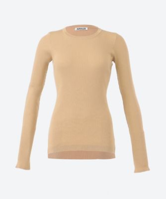 ＧＩＺＡ　ＨＩＧＨ　ＧＡＵＧＥ　ＲＩＢ　ＫＮＩＴ　Ｐ／Ｏ