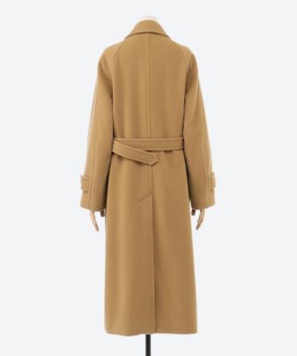 ＣＡＳＨＭＥＲＥ　ＷＯＯＬ　ＭＯＳＳＥＲ　ＳＯＵＴＩＥＮ　ＣＯＬＬＡＲ　ＣＯＡＴ