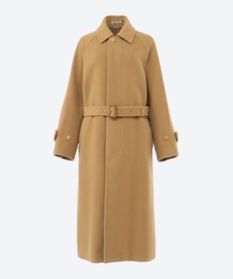 ＣＡＳＨＭＥＲＥ ＷＯＯＬ ＭＯＳＳＥＲ ＳＯＵＴＩＥＮ ＣＯＬＬＡＲ ＣＯＡＴ