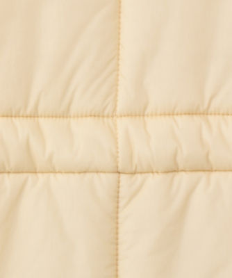 ＳＵＰＥＲ ＬＩＧＨＴ ＡＩＲＹ ＮＹＬＯＮ ＰＡＤＤＥＤ ＣＯＡＴ