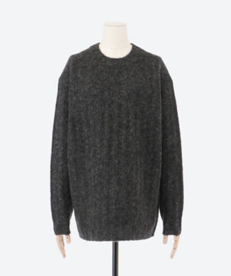 ＢＡＢＹ ＡＬＰＡＣＡ ＷＯＯＬ ＷＩＤＥ ＲＩＢ ＫＮＩＴ Ｐ／Ｏ の